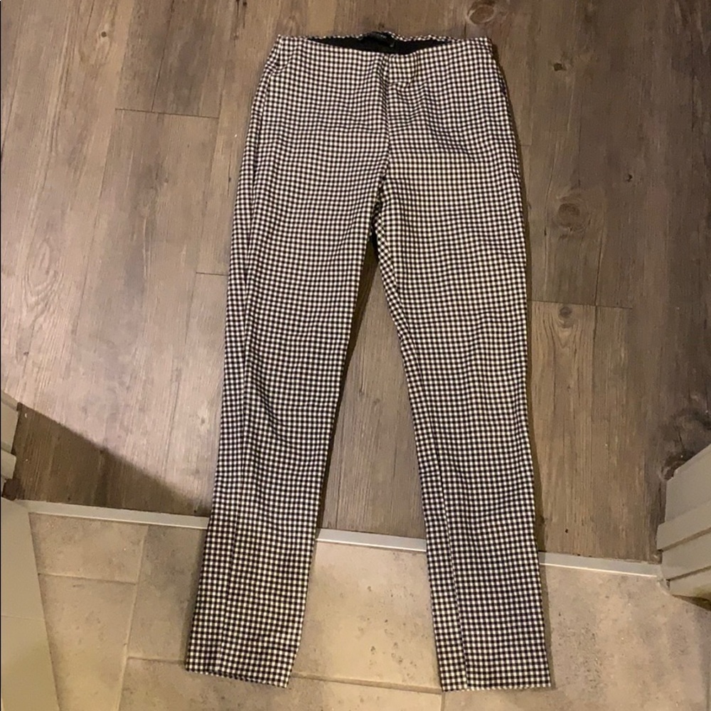 Pants - Picture 2 of 3